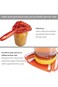 Jar Opener for Weak Hand &amp; Seniors with Arthritis,Easy Twist Off Bottle Caps, Unique Kitchen Gadget