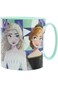 STOR MICRO MUG FROZEN ICE MAGIC
