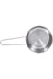 Chef Inox In-2353 Measuring Cup Wire Set - 4 Pieces