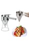 PANCAKE MAKER DISPENSER