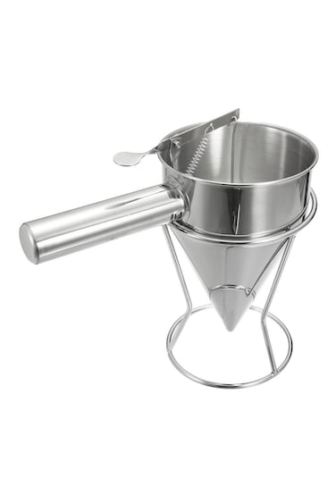 PANCAKE MAKER DISPENSER