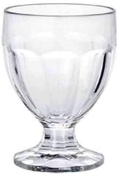 BG 87911 LONDON STM GBLT 190c 3'