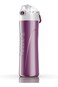 زجاجة مياه خزانية بلون بنفسجي 16 أونصة