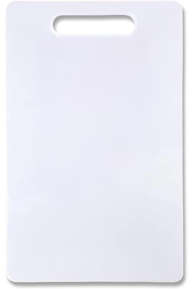 لوح تقطيع سويت هوم - حجم كبير