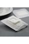 COOLBABY 50Pcs Portable Coffee Filter Paper Bag Hanging Ear Drip Coffee Bag Single Serve Disposable