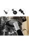 Proxima Direct 3 Pack Coffee Machine Cleaning Brush Nylon Espresso Machine Brush Cleaner Coffee Cle