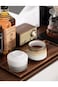 Handcrafted ceramic tea cup coffee cup espresso cup chinese kung fu tea cup coffee mug for latte ca