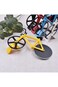 Pizza Cutter, Bicycle style Non-stick Dual Cutting Wheels, Stainless Steel Bike Pizza Slicer with a