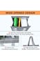 ZERIFAM Lunch Bag - Lunch Box Container Reusable Leak Proof Handbag,Suitable For Offices, Work, Sch