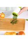 Tazweeq Herb Grinder, Spice Mill, Parsley Shredder, Chopper, Vegetable Cutter, Garlic Coriander, Sp
