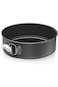 BLACKSTONE Spring Form Cake Pan Cheese Cake Baking Mold Bakeware, Cake Baking Pan, Non Stick Cookwa