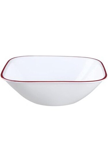 وعاء حساء/حبوب هانامي جاردن من كوريل سكوير، سعة 22 أونصة