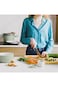 BERGHOFF LEO CHEF'S KNIFE BALANCE 19CM
