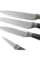 BERGHOFF LEO CHEF'S KNIFE BALANCE 19CM
