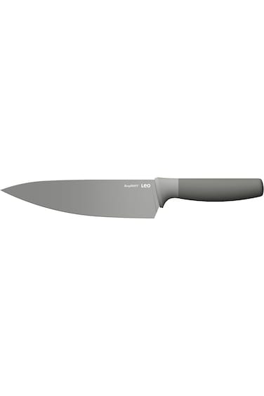 BERGHOFF LEO CHEF'S KNIFE BALANCE 19CM