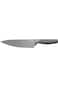 BERGHOFF LEO CHEF'S KNIFE BALANCE 19CM