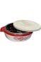 ASIAN PRIDEHOME HOTPOT CASSEROLE (1600 ML) Food Heater Stainless Steel Containers