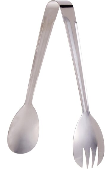 ملقط سلطة سانيكس