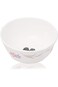 HAMOUS BOWL 6.5" HM-B