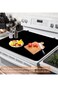 Stove Top Covers, Extra Large Stove Top Cover for Electric, Anti-Slip Waterproof Flat Top Oven Cove