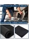 Stove Top Covers, Extra Large Stove Top Cover for Electric, Anti-Slip Waterproof Flat Top Oven Cove