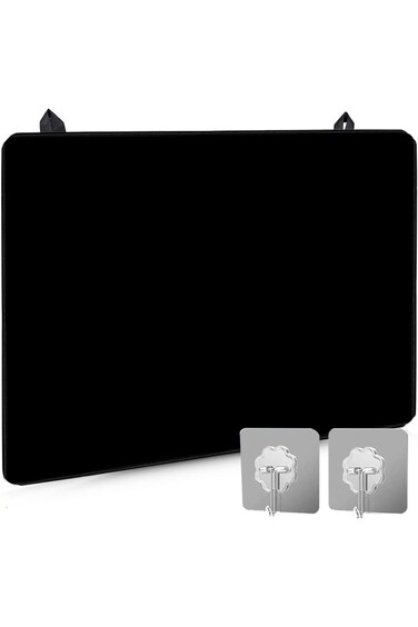 Stove Top Covers, Extra Large Stove Top Cover for Electric, Anti-Slip Waterproof Flat Top Oven Cove