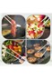 kitchen tweezers Grill Tongs,Stainless Steel Cooking Tweezer Tongs,Kitchen Tongs For Cooking