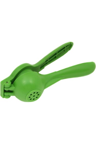 عصارة الليمون من شيف كرافت