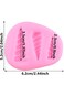 Unicorn Silicone Molds Unicorn Horn Fondant Mold For DIY Cake Decoration Cupcake Topper Chocolate C
