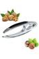 Nut Crackers Nutcracker for Walnuts, Tool for Nuts, Nut Cracker Kitchen Tool, Sturdy Nutcrackers Op
