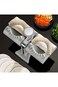 Furniok Dumpling Mold,Empanadas Press,Dumpling Press,Empanada Maker, Make Dumplings Empanadas Quick