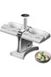 Furniok Dumpling Mold,Empanadas Press,Dumpling Press,Empanada Maker, Make Dumplings Empanadas Quick