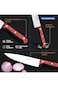 Tramontina Polywood 6 Inches Chef Knife with Stainless Steel Blade and Dishwasher Safe Treated Hand