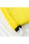 Banana Fruits Storage Bag,Premium Nylon Freshness Keeper for Dates &amp; Fruits,Extend Shelf Life 3X,Re