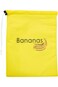 Banana Fruits Storage Bag,Premium Nylon Freshness Keeper for Dates &amp; Fruits,Extend Shelf Life 3X,Re