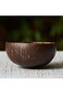 Vietnamese Coconut Bowls by Shoppable KSA   100% Natural, Organic, Eco-Friendly, Vegan, Smoothie Co