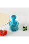 Royalford Push Chopper, 900 ml capacity