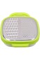Biki 3 in 1 Grater   Grater, Slice, Store   With Safety Cover Stainless Steel