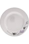 Royalford Royal Thai Dinner Plate, 8in