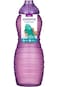 Sistema Davina Bottle 700 ML