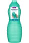 Sistema Davina Bottle 700 ML