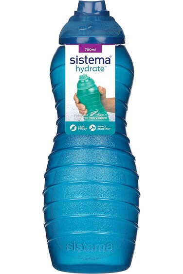 Sistema Davina Bottle 700 ML