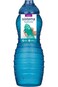 Sistema Davina Bottle 700 ML