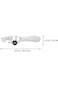 3Pcs Bottle Opener, Multifunctional Vial Cap Remover with Grinding Wheel Ampoule Cutting Device for