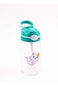 Cocobee Tritan Leakproof Water Bottle, 480 ml Capacity, Green