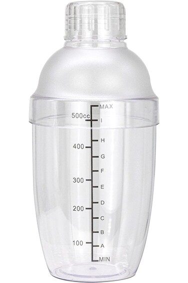 خلاط كوكتيل TRASSLE، خلاط يدوي للمشروبات، خلاط مشروبات احترافي لمتجر شاي الحليب، مقهى Ho