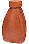Harmony 300 mlEarthen Tri Angle Bottle
