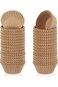 1000 Count Mini Cupcake Liners Muffin Liners Greaseproof No Smell Small Cupcake Wrappers Baking Cup
