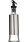 Cuisine Art Oil Dispenser Bottle for Kitchen &ndash; Glass Oil Bottle
