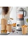 CUPZI [100 Pack] 12 oz Coffee Cups, Disposable Coffee Cups, Kraft Paper Cups, Hot Cups Unbleached f